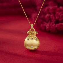 s925���y�¿�ŷ����z�������������朽��ͬ�������L�����i���