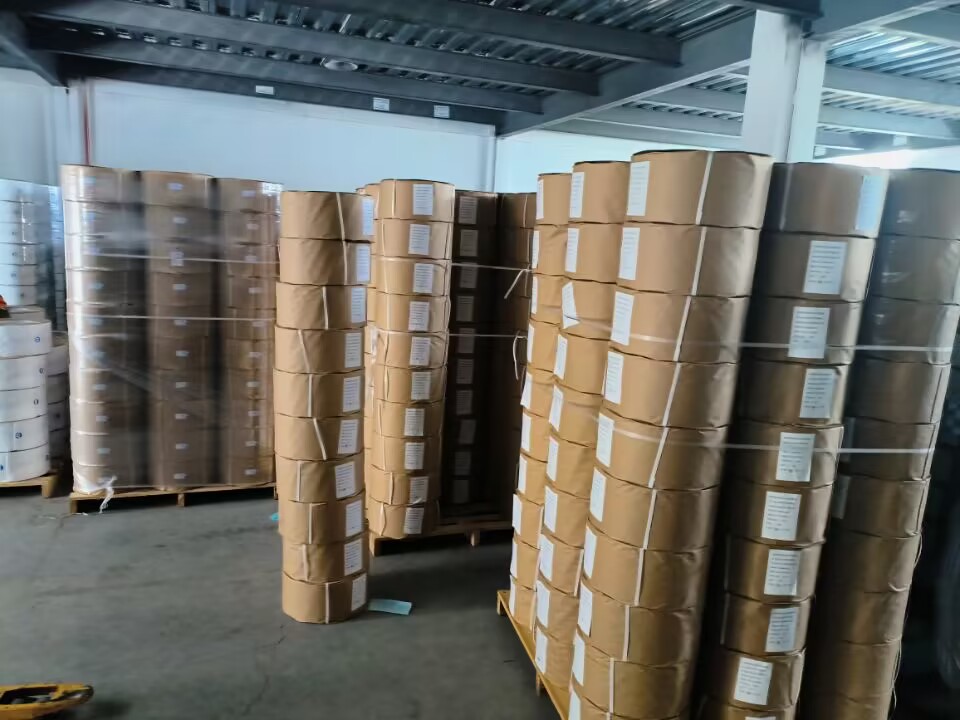 打包带车间 (1).jpg