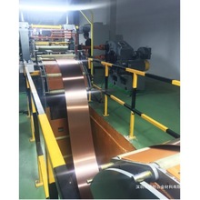 C2100�t�S�~�� H96�~�Ͻ� CuZn5�~Ƥ ����~���~��ďV�|