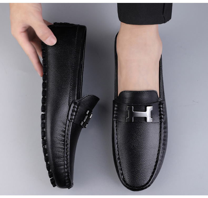 O1CN015jyk5M27hjbxgza9v_!!2212380167829-0-cib.jpg?__r__=1677201438419