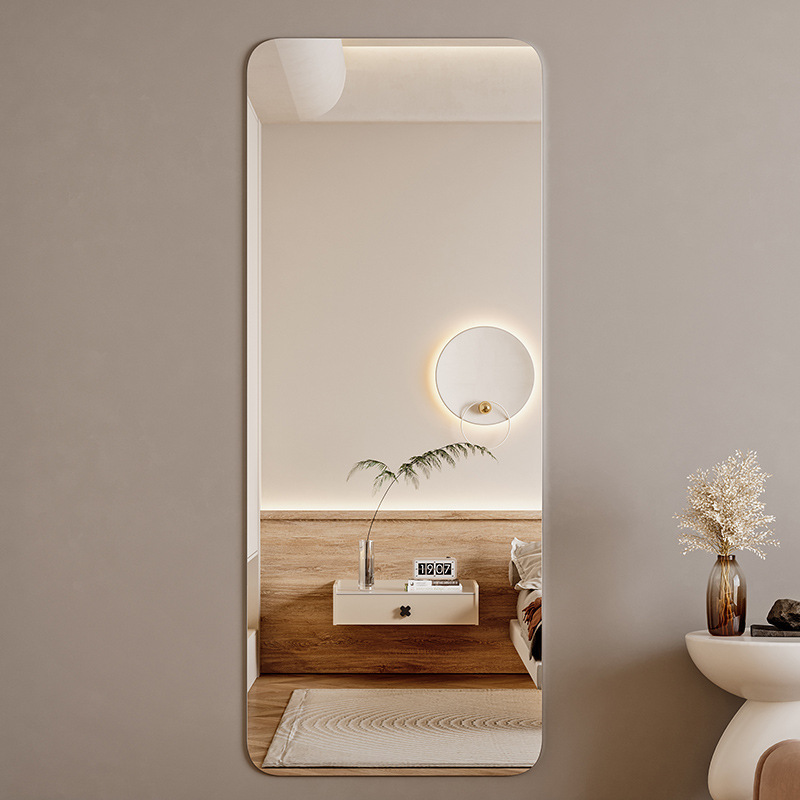 아크릴 거울 50*150