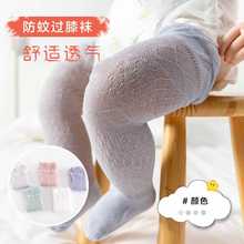 �ı���냺�m�Ӄ�ͯ�m�Ӽ���a��U���������m�ӷ����m�LͲ�W�m