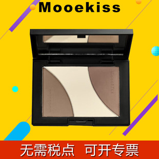 Mooekissľ��Ԋ���ݱP�߹↡���Ӱ����һ��ɫ���ݸ߹�һ�w�P