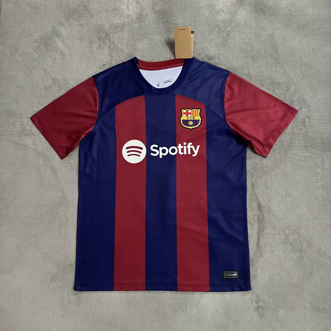 Camiseta tailandesa antigua Ajax Arsenal Botafogo Inter Leverkusen Camiseta de fútbol Chelsea