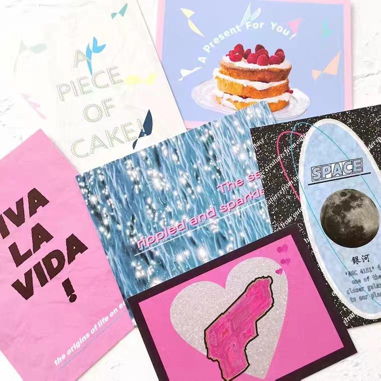 微信图片_20211128002356