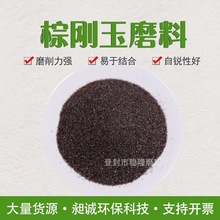 ɰCͨõ؄ɰ80-220#ɰ؄ɰĥ؄ɰ