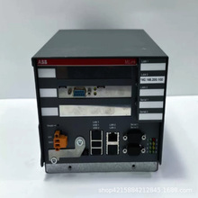 1TGE120021R0010ȫ��ABBģ���װʵ���ֻ����