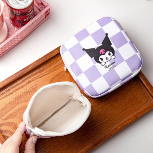 �ɐ��ռ{����y�����׿�ͨ��ˮins�LС���̋��������l�����ռ{��