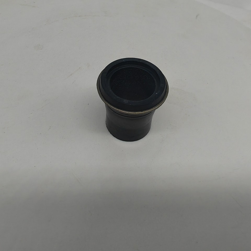 Toyota 1KD 2KD Fuel Injector 23681-30010 4