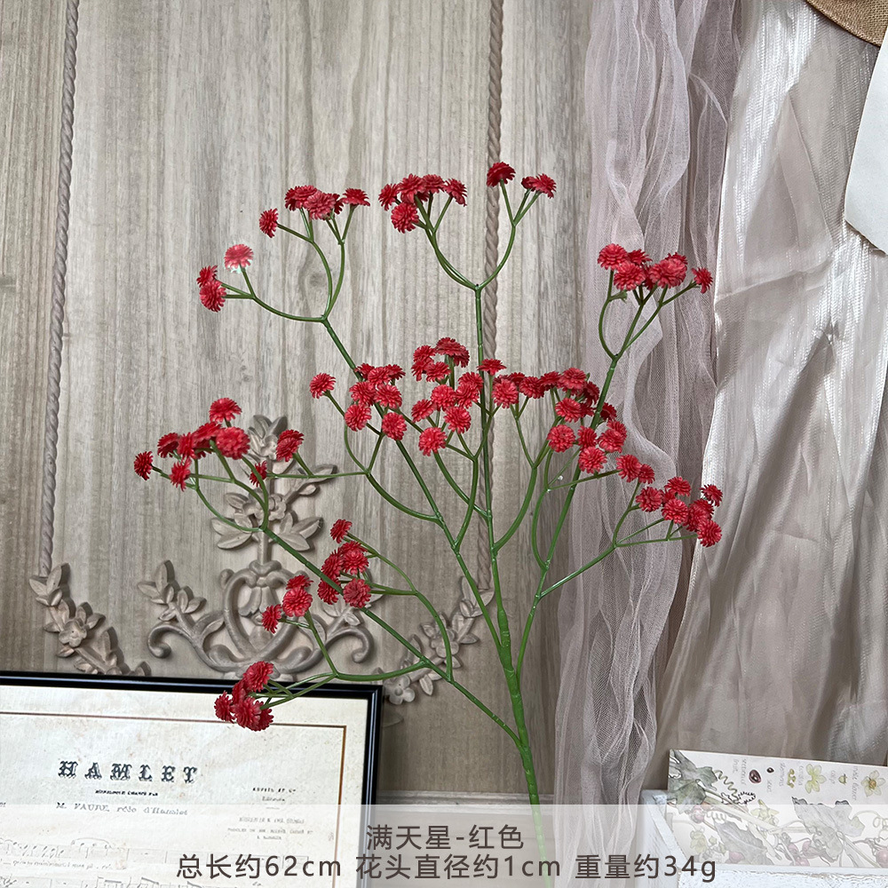 Xd-gypsophila-red