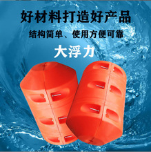 ���g�A�ܵ���ˮ�ܸ�Ͳ600*1000���g�ȏ�50������νM��ʽ�r�۸�Ͱ