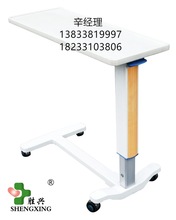 SҶABSƄӲtòҺABSo݆