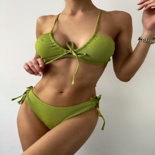 �ԸбȻ���Ӿ��Ůbikini�¿�r�з��wϵ����߅�ݜ�ȪӾ�bŮ