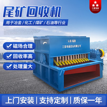 ɳՙC ɳβVÓˮÓY βVřCɳ βVɰՙC