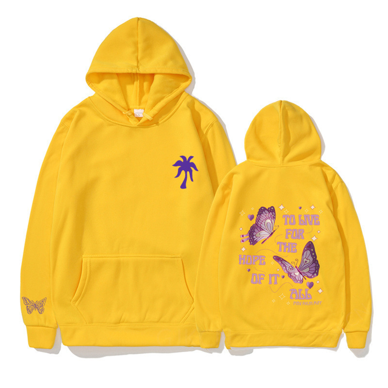 Mujer Clothing 2024 New Top High Quality Setwear Casual