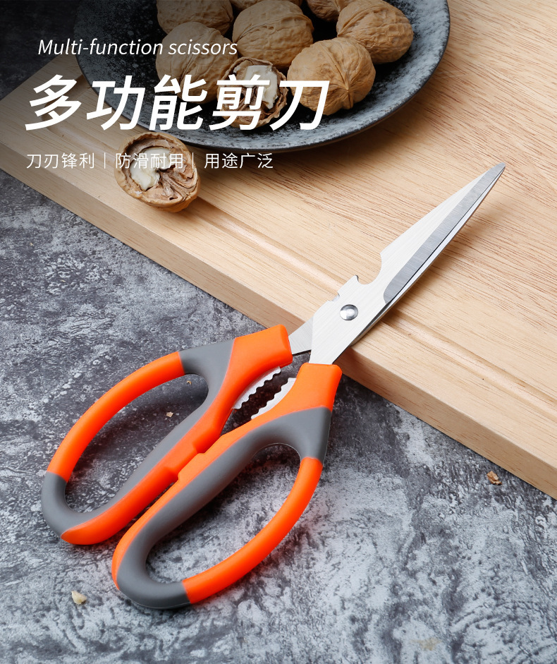 详情页_01.jpg