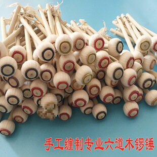 ����ľ�ֹ��p������N��c��С�K茴���~��С�~��N��茰�