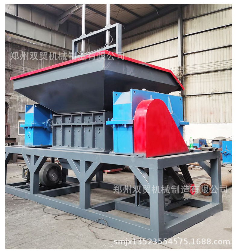 O1CN015jzVDC1YT4b6BXt26_!!2219329533059-0-cib.jpg?__r__=1739074272677