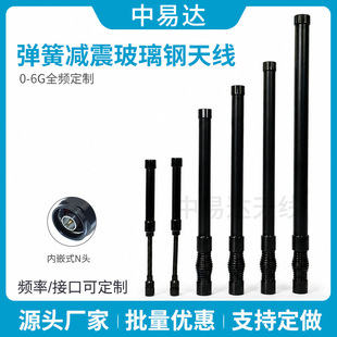 LORA/FPV/2.4G/5.8G���ɜp��ȫ������쾀�o�˙C܇�d�p���쾀