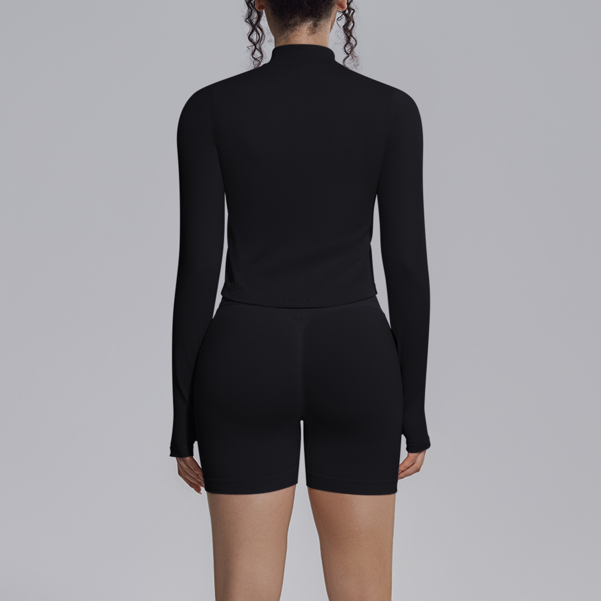 undefined