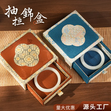 �̽��錚��г��������\�����C�ִ��Y�й��L�������C�ռ{���b��