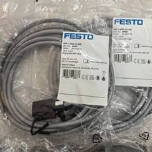 FESTO KMF-1-24DC-2.5-LED 30935 30937 �M˹�� ����|���� ԭ�b