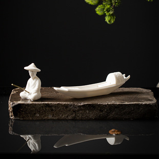 �մ�С���[���Ŵ��O��΢���^�쾰�[�O�����ɽ��ˮ�~���辰�b�Ʒ