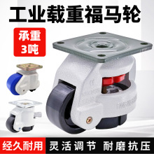����GD40/60/80/100/120/150FS�ű��ؽ������������� ������ ����