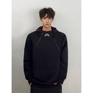 ��ɫ��I���~���l���п��＾�ذ����ñ����ʽcleanfit�Bñ����