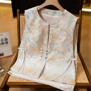 2025����ʽ���L�R�o��ױ��ď͹ňA�I�P���R�A���Ŀ�����������