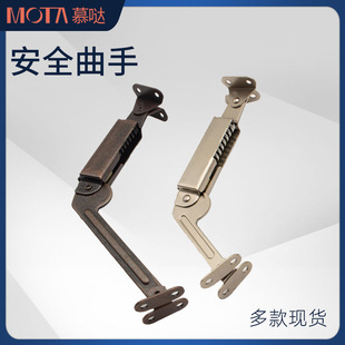 �S���L�۰�ȫ�������w֧�ΗU��s���U���w������������֧�μ��ֱ�