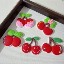�����ɐۿ�ͨ���Ҷ���Ь����֙C�������zDIY�l��ռ{�б������