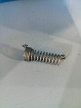 ���� ������پ����C�V�� ���� ���� Ť�� ���ɣ������U���