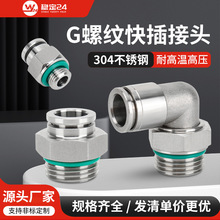 G�ݼy304��ӽ��^PC8-G02���P�10-G03�ܷ�ȦPL6-G01��ܿ��ٽ��^