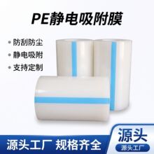 pe���oĤ�o�����͸����ճĤ����P���ӷ��m����һ���Է��oĤ