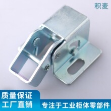DK641����ʽ�Այ��ɴ�۸�ѹ�����ù�����304����ֻص���DK603