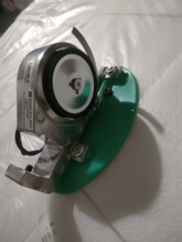 �������������������ɴ�߲��������豸���·�֯��֯�����߻�Ħ��