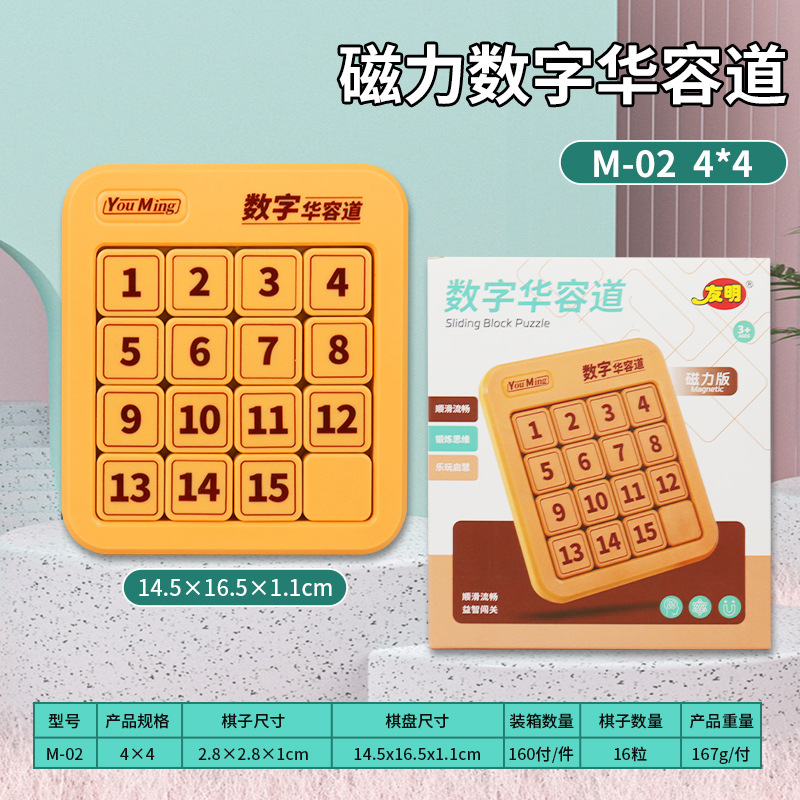 ���ֻ��ݵ�Сѧ������ƴͼ�Ź�����Զ�ͯ���������������������