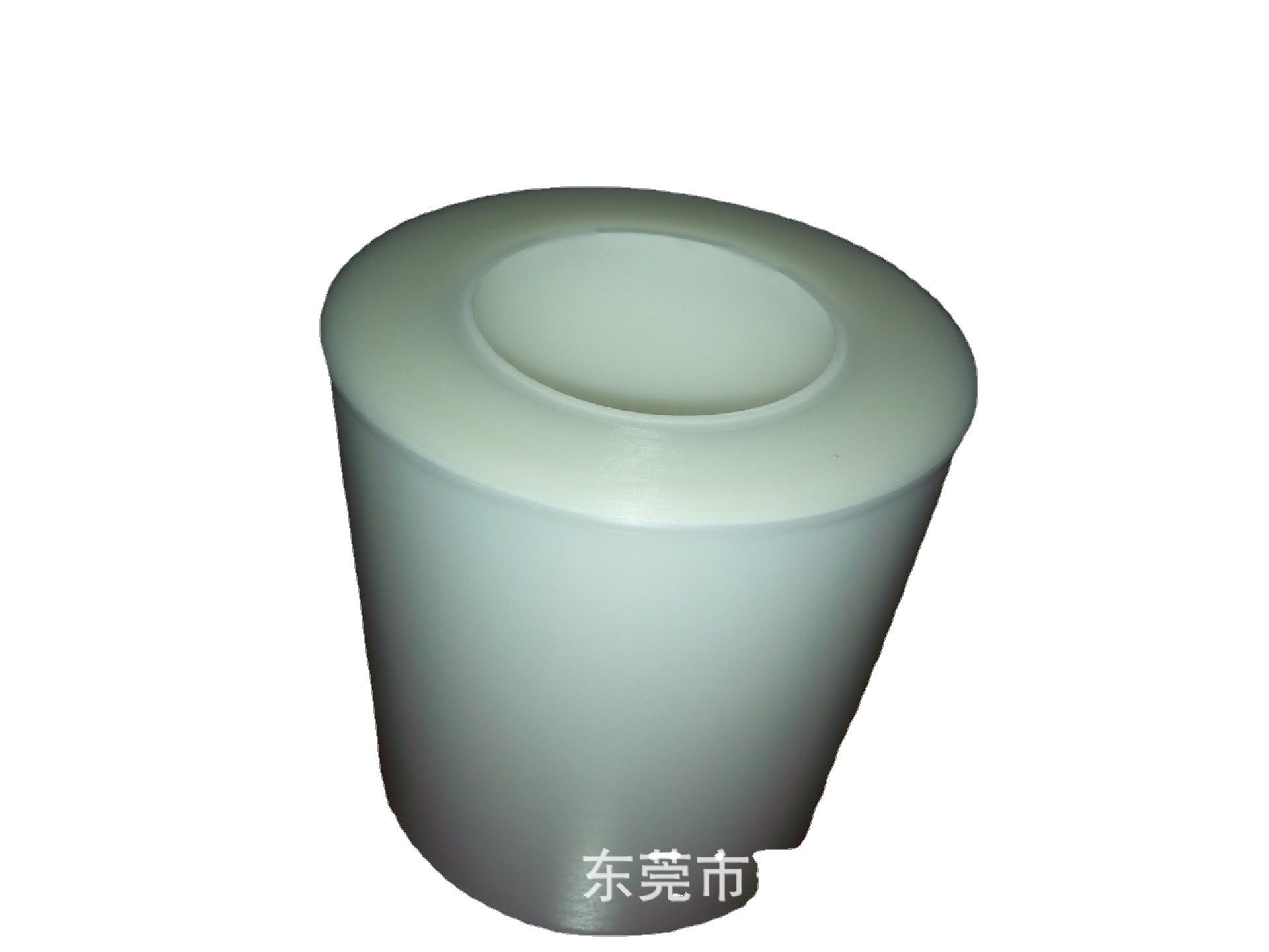 PE网纹保护膜 PE保护膜 低粘保护膜 高透网纹保护膜
