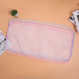 洗衣袋;熨烫板;其他收纳防尘