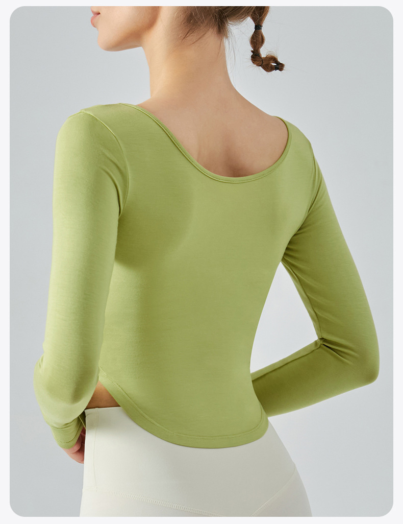 DSL-358 (Long sleeves with narrow neckline)-790_05.jpg