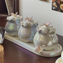 ��ʽ����ȫ���մɹ޼����͸ߜ��i�͹ޏN���͝��������������Î��w