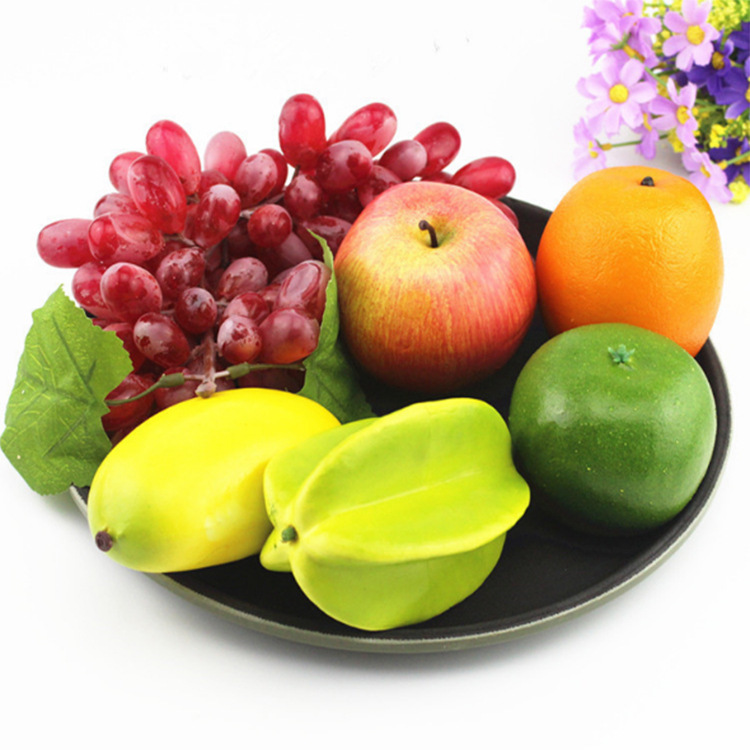 微信截图_20210510130005