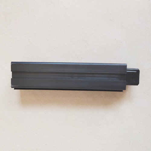 Balcony vegetable box, garden nursery seedling box planting box accessories, side panel column planting box combination accessories