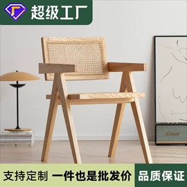 实木床;实木沙发;餐桌