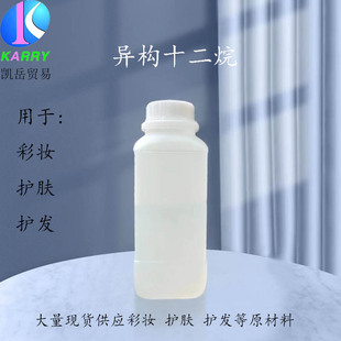 ������N����ʮ������N�]�l�Թ������Ʒ�]�l����֬���p�|��֬