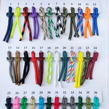 ���K����Ұ�I�����K�����K���ɫ�o��4mm30�׼���7о��о����