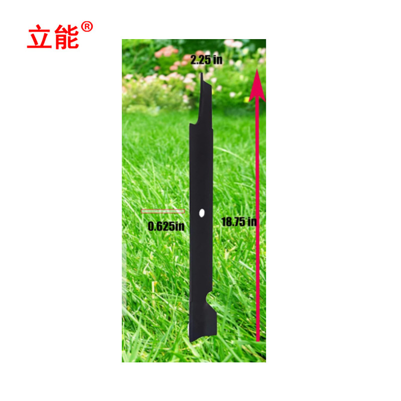 厂家直供115-9650-03 115-2454-03   115-4999 115-4999-03 刀片