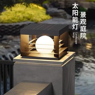 ̫���ͥԺ�������ˮ���^��e���T����ͥԺ���Ӈ�����e��������