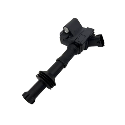 Yl01399980, Alovlanma bobini (Babinalar)